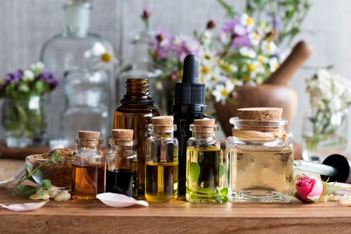 Olio-per-massaggio-le-tipologie-piu-adatte-per-un-momento-di-relax3