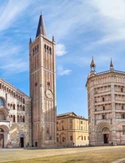 panorama-of-piazza-duomo-in-parma-royalty-free-image-1688396489