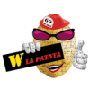 Wlapatata